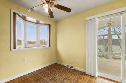 275 Walton Road Seabrook NH 03874