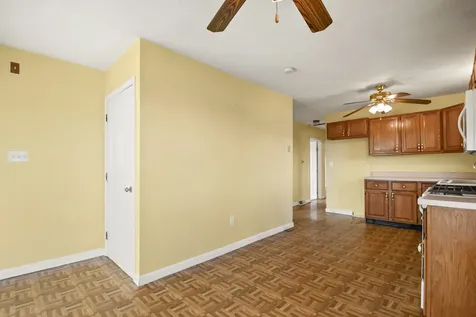 275 Walton Road Seabrook NH 03874