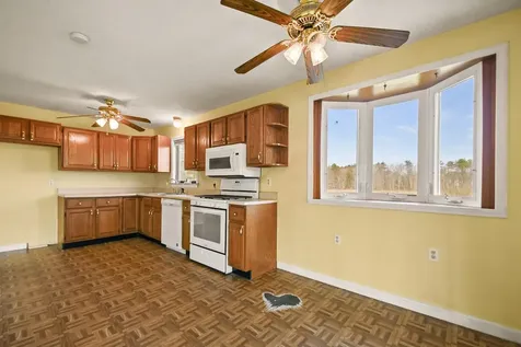 275 Walton Road Seabrook NH 03874