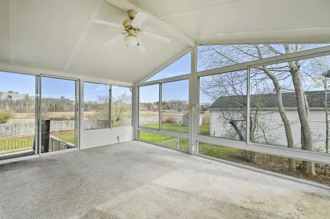 275 Walton Road Seabrook NH 03874