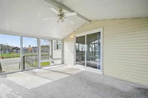 275 Walton Road Seabrook NH 03874