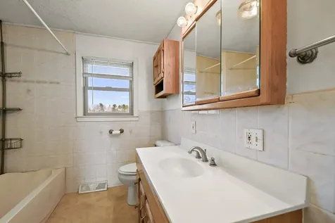 275 Walton Road Seabrook NH 03874