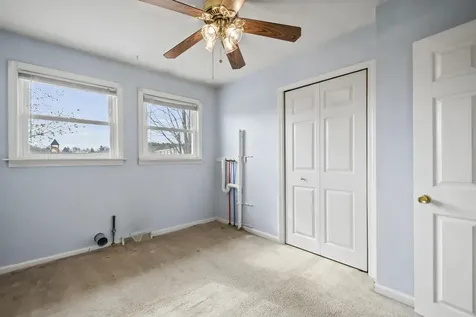 275 Walton Road Seabrook NH 03874