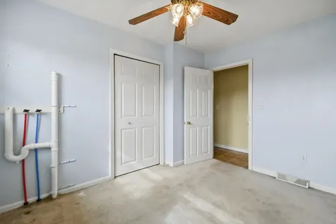 275 Walton Road Seabrook NH 03874