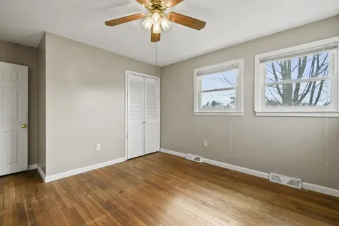 275 Walton Road Seabrook NH 03874