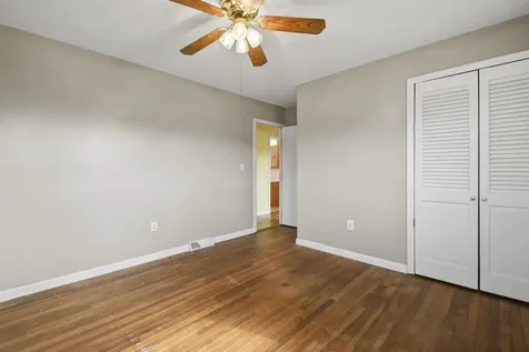 275 Walton Road Seabrook NH 03874