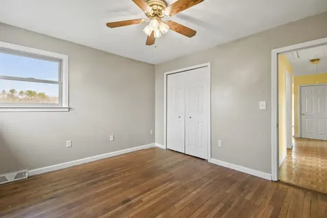 275 Walton Road Seabrook NH 03874