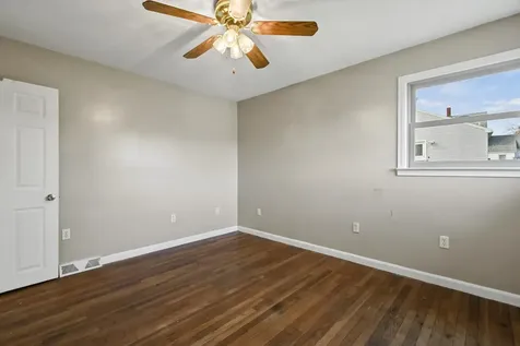 275 Walton Road Seabrook NH 03874