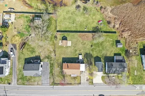 275 Walton Road Seabrook NH 03874