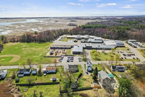 275 Walton Road Seabrook NH 03874