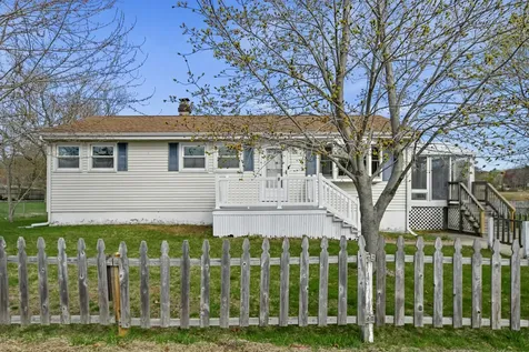 275 Walton Road Seabrook NH 03874