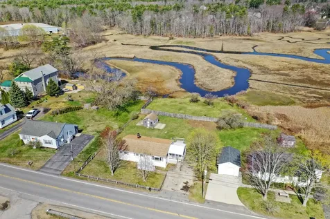 275 Walton Road Seabrook NH 03874