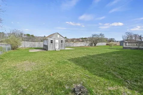 275 Walton Road Seabrook NH 03874