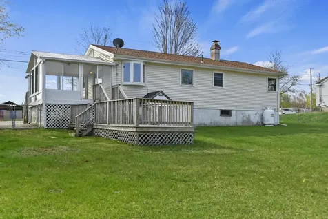 275 Walton Road Seabrook NH 03874