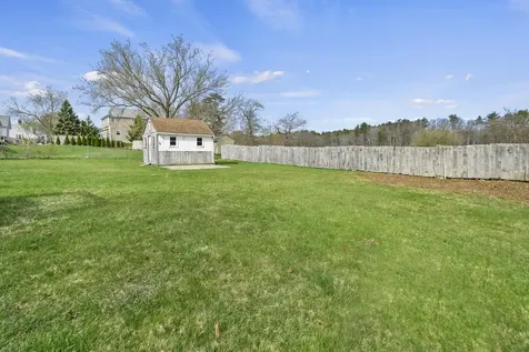 275 Walton Road Seabrook NH 03874