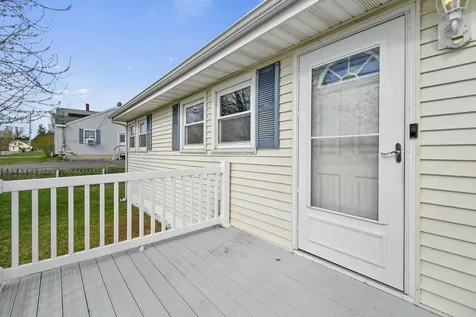 275 Walton Road Seabrook NH 03874