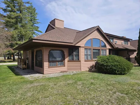 45 Jack O Lantern S Drive Woodstock NH 03262