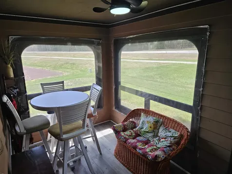 45 Jack O Lantern S Drive Woodstock NH 03262