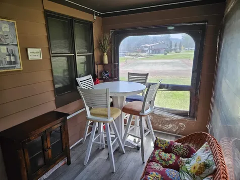 45 Jack O Lantern S Drive Woodstock NH 03262