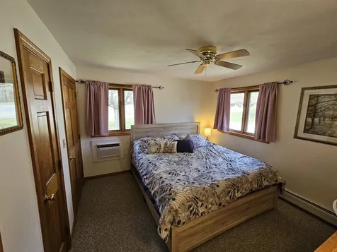 45 Jack O Lantern S Drive Woodstock NH 03262