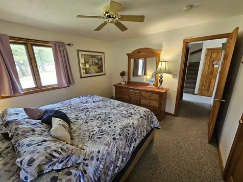 45 Jack O Lantern S Drive Woodstock NH 03262