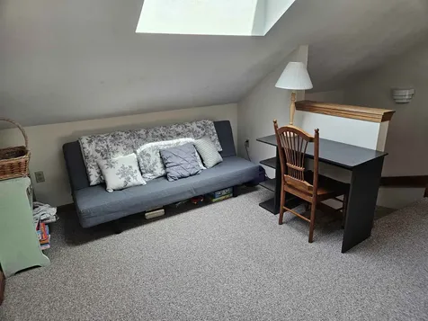 45 Jack O Lantern S Drive Woodstock NH 03262