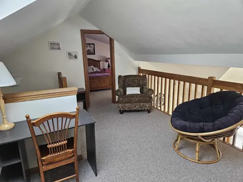 45 Jack O Lantern S Drive Woodstock NH 03262