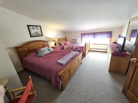 45 Jack O Lantern S Drive Woodstock NH 03262