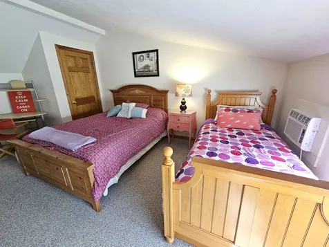 45 Jack O Lantern S Drive Woodstock NH 03262