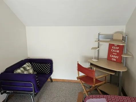 45 Jack O Lantern S Drive Woodstock NH 03262