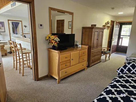 45 Jack O Lantern S Drive Woodstock NH 03262