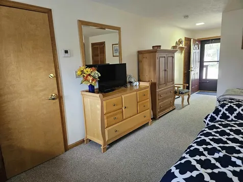 45 Jack O Lantern S Drive Woodstock NH 03262