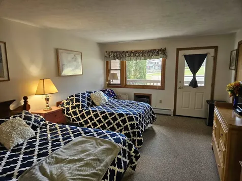 45 Jack O Lantern S Drive Woodstock NH 03262