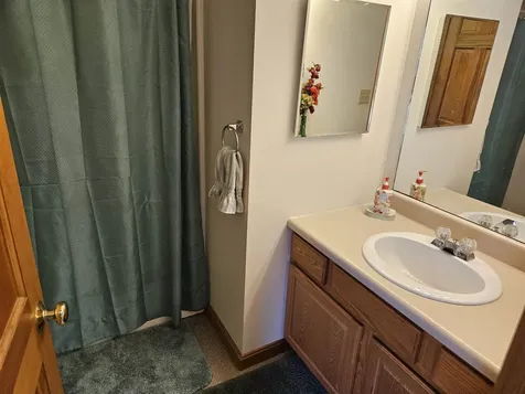 45 Jack O Lantern S Drive Woodstock NH 03262