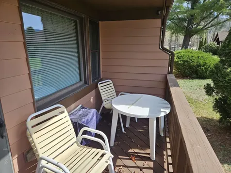 45 Jack O Lantern S Drive Woodstock NH 03262