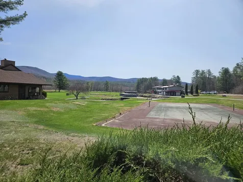 45 Jack O Lantern S Drive Woodstock NH 03262