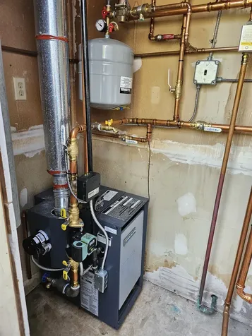 45 Jack O Lantern S Drive Woodstock NH 03262