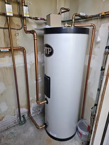 45 Jack O Lantern S Drive Woodstock NH 03262