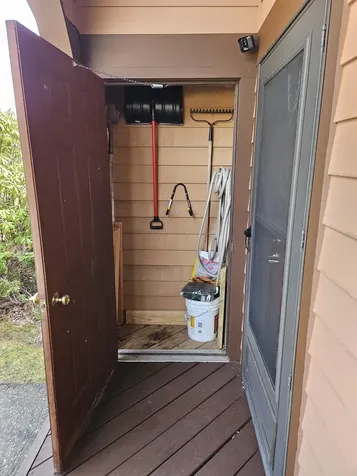 45 Jack O Lantern S Drive Woodstock NH 03262