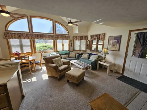 45 Jack O Lantern S Drive Woodstock NH 03262