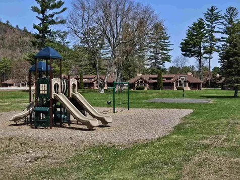 45 Jack O Lantern S Drive Woodstock NH 03262