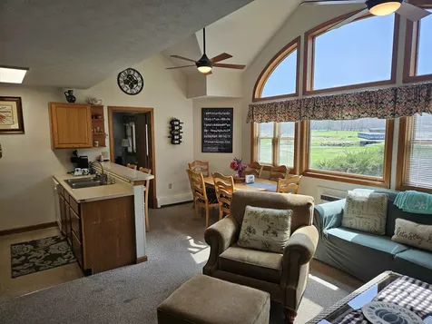 45 Jack O Lantern S Drive Woodstock NH 03262