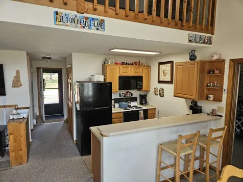 45 Jack O Lantern S Drive Woodstock NH 03262