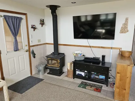 45 Jack O Lantern S Drive Woodstock NH 03262