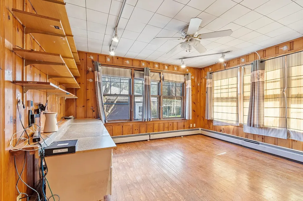 14 Granite Avenue Salem NH 03079
