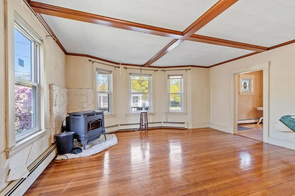 14 Granite Avenue Salem NH 03079