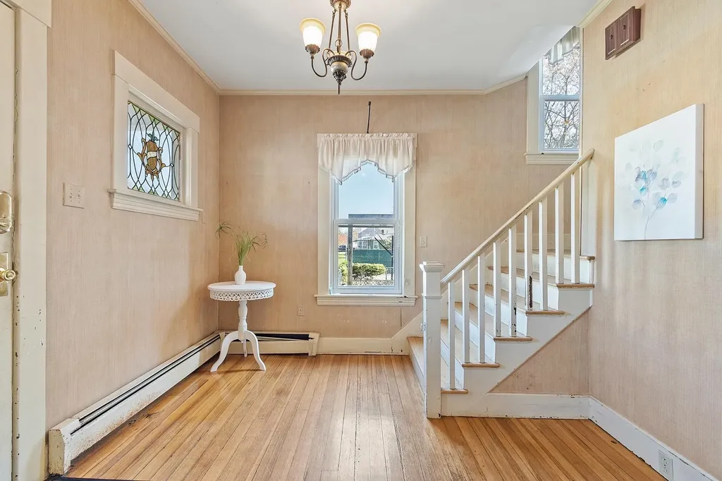 14 Granite Avenue Salem NH 03079
