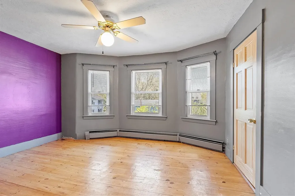 14 Granite Avenue Salem NH 03079