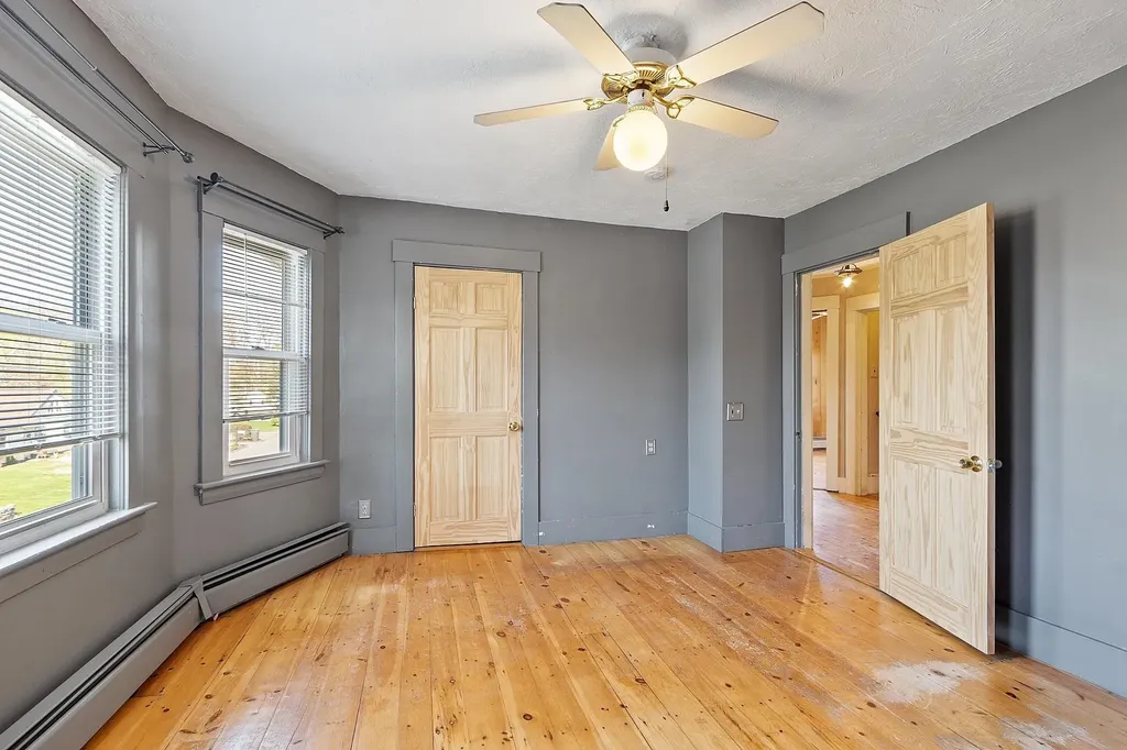 14 Granite Avenue Salem NH 03079
