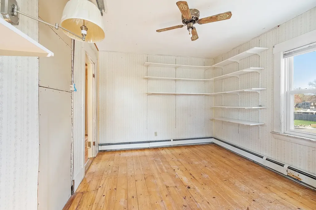 14 Granite Avenue Salem NH 03079